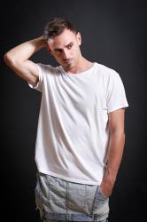 Shooting photo homme toulouse 1