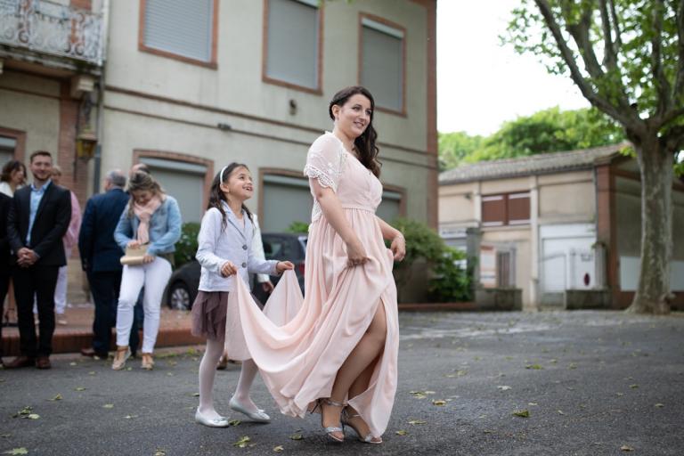A & R - Photos mariage Toulouse-1