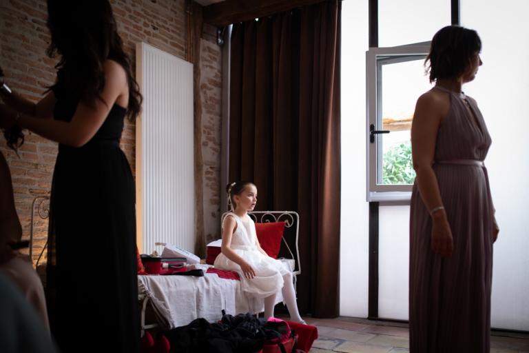 A & R - Photos mariage Toulouse-10