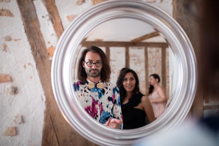 A & R - Photos mariage Toulouse-11