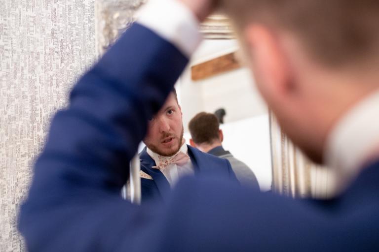 A & R - Photos mariage Toulouse-13