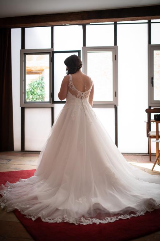 A & R - Photos mariage Toulouse-14