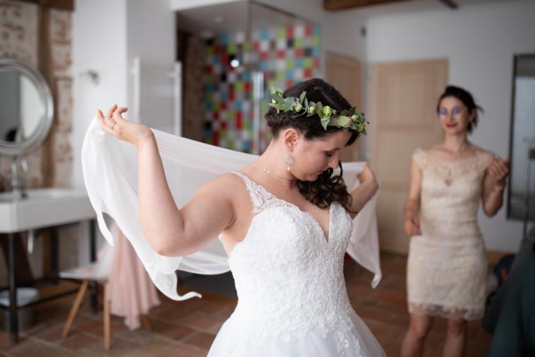 A & R - Photos mariage Toulouse-15