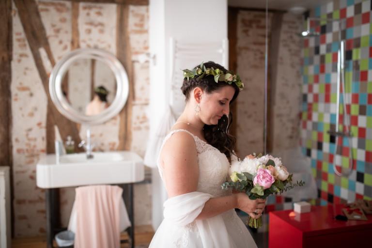 A & R - Photos mariage Toulouse-16