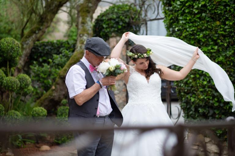 A & R - Photos mariage Toulouse-18