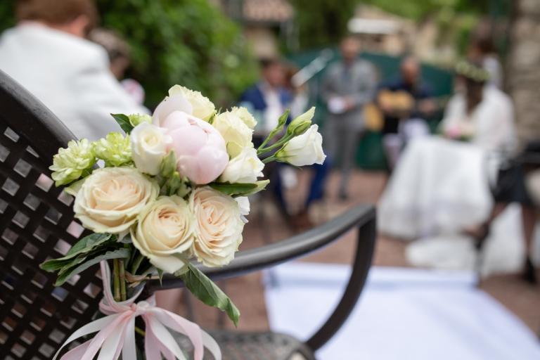 A & R - Photos mariage Toulouse-20