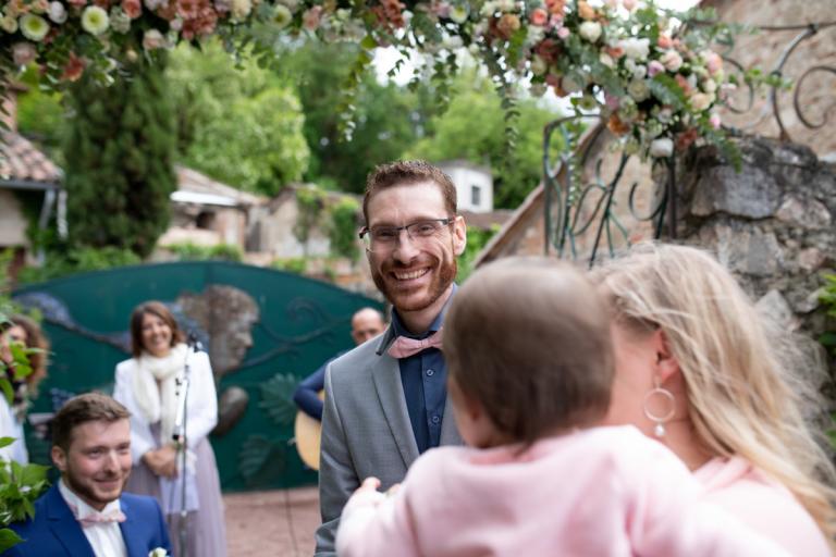 A & R - Photos mariage Toulouse-21