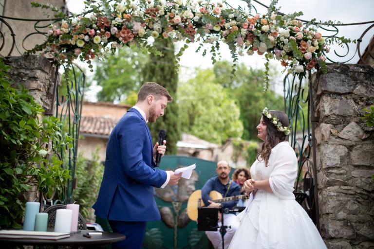 A & R - Photos mariage Toulouse-22