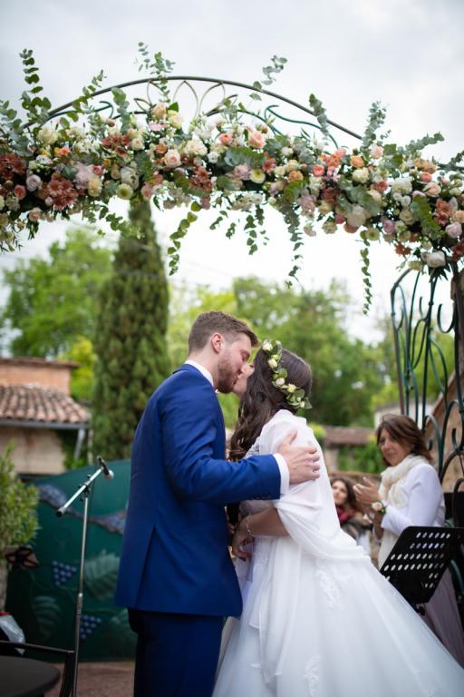 A & R - Photos mariage Toulouse-23