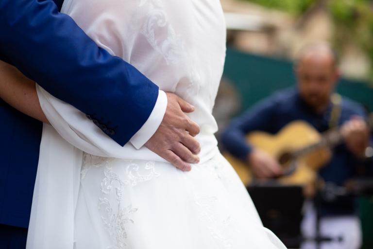 A & R - Photos mariage Toulouse-24