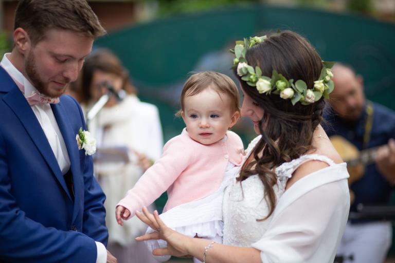 A & R - Photos mariage Toulouse-26