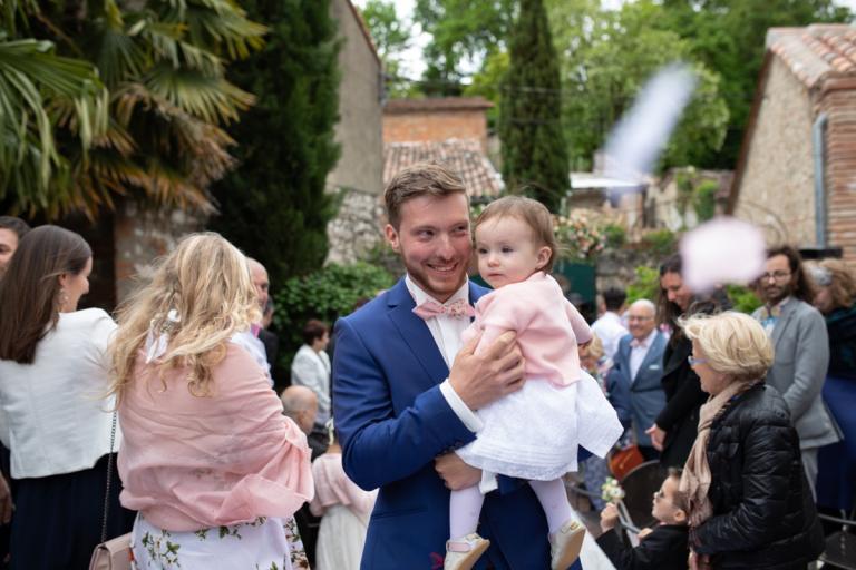 A & R - Photos mariage Toulouse-27