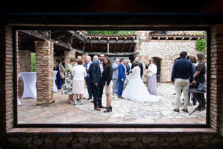 A & R - Photos mariage Toulouse-28