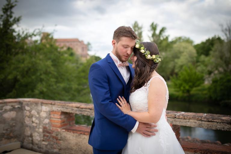 A & R - Photos mariage Toulouse-29