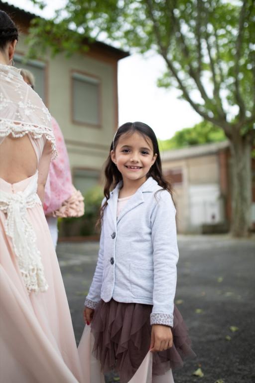 A & R - Photos mariage Toulouse-3