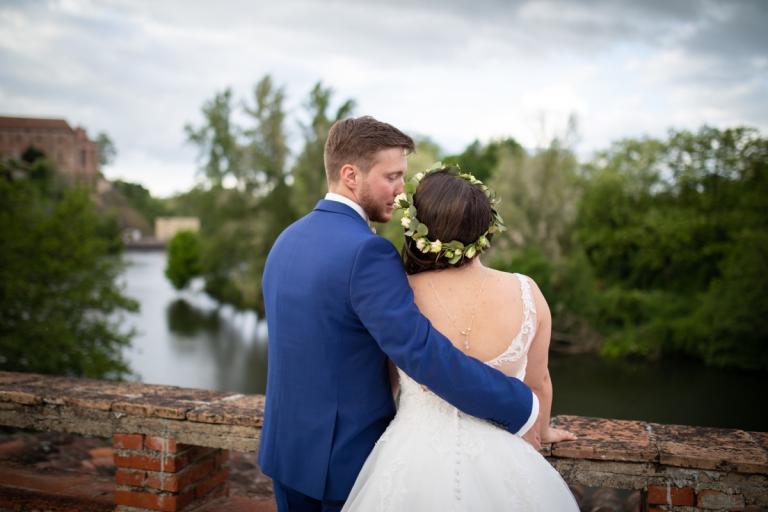 A & R - Photos mariage Toulouse-32