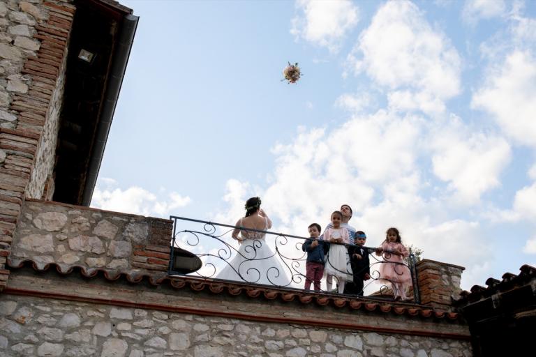 A & R - Photos mariage Toulouse-34