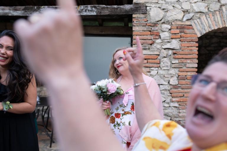 A & R - Photos mariage Toulouse-35