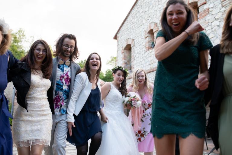 A & R - Photos mariage Toulouse-36