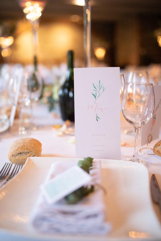 A & R - Photos mariage Toulouse-37