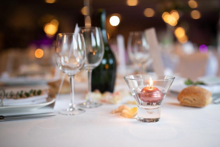 A & R - Photos mariage Toulouse-38