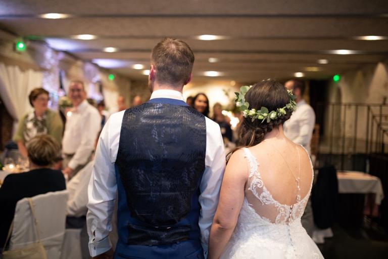 A & R - Photos mariage Toulouse-39