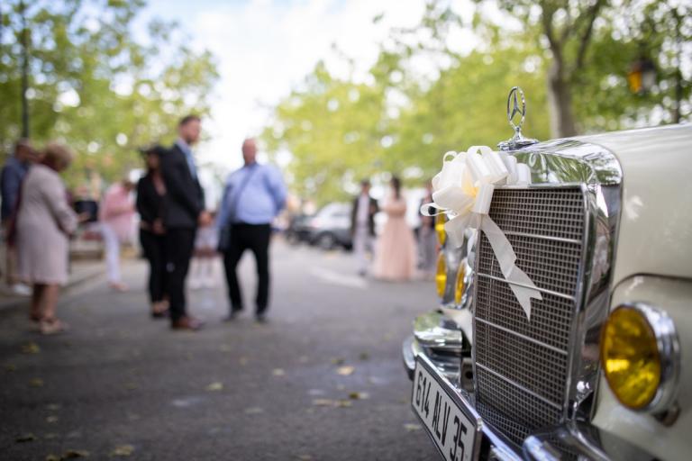 A & R - Photos mariage Toulouse-4