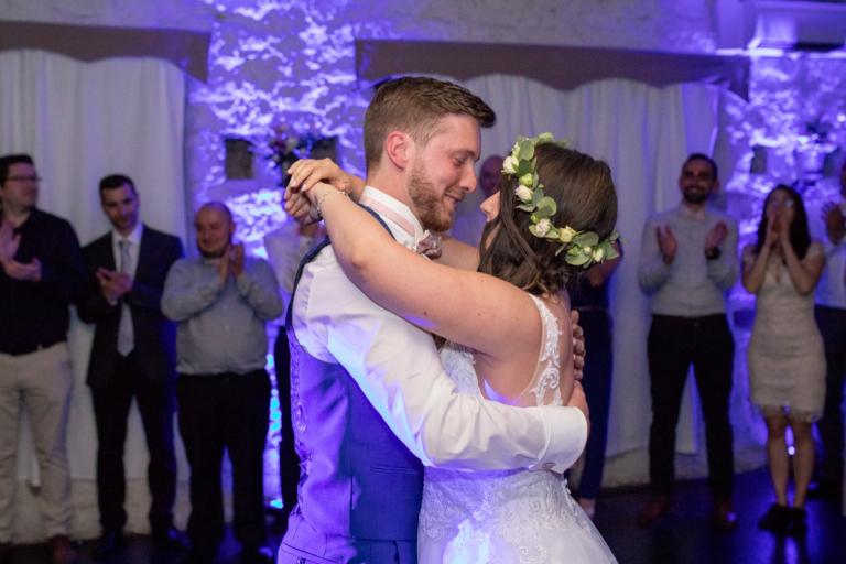 A & R - Photos mariage Toulouse-41