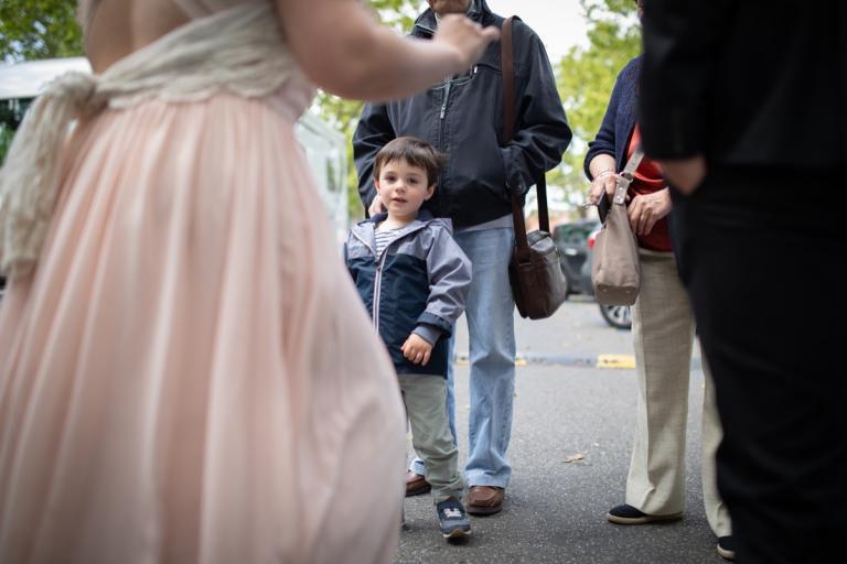 A & R - Photos mariage Toulouse-5