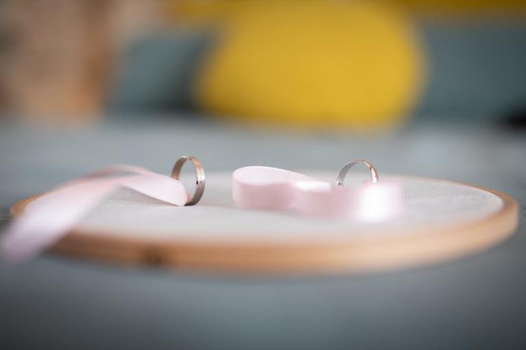 A & R - Photos mariage Toulouse-6