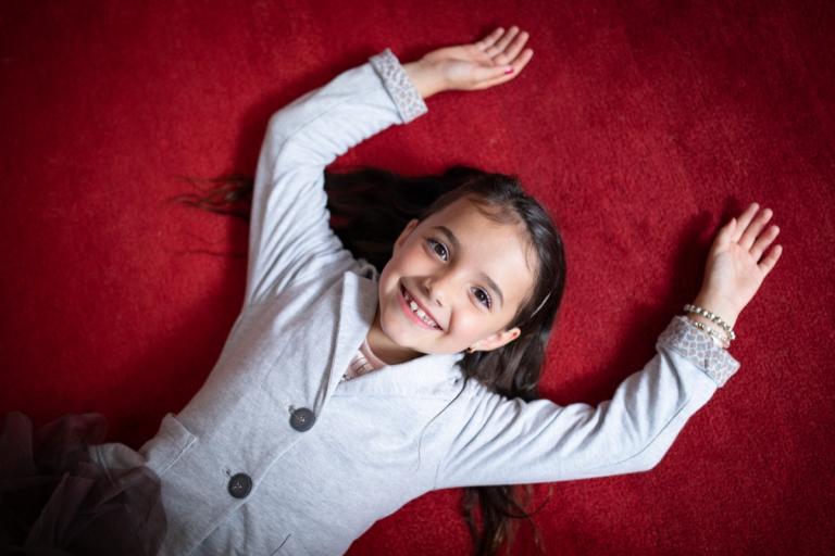 A & R - Photos mariage Toulouse-7