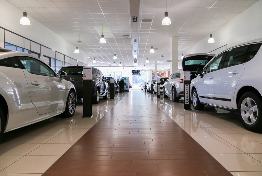 Avenue des Etats-Unis-104