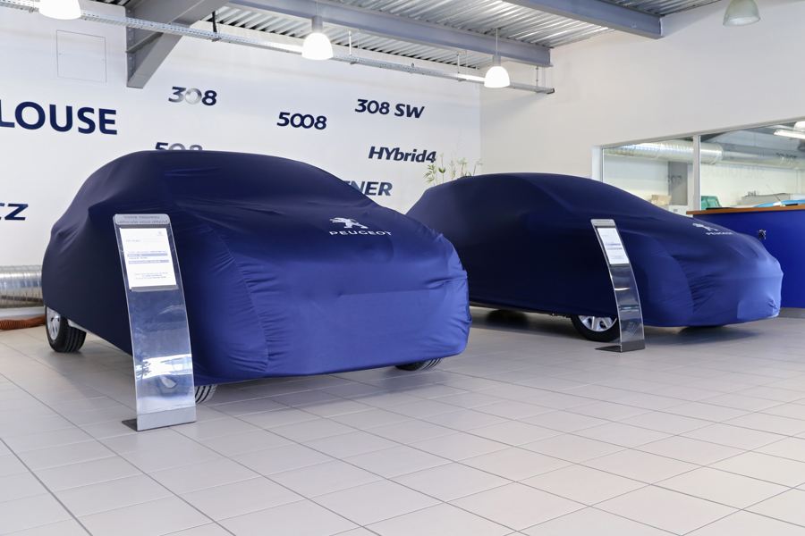 Avenue des Etats-Unis-107