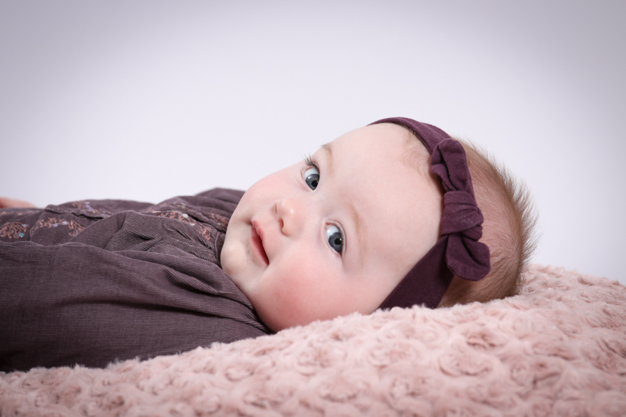 bébé famille toulouse-1