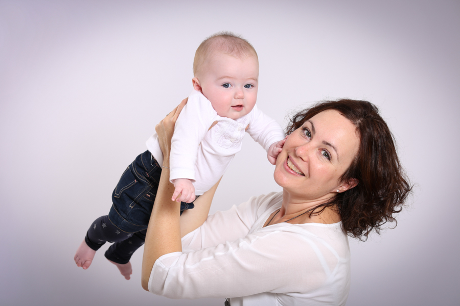 bébé famille toulouse-5