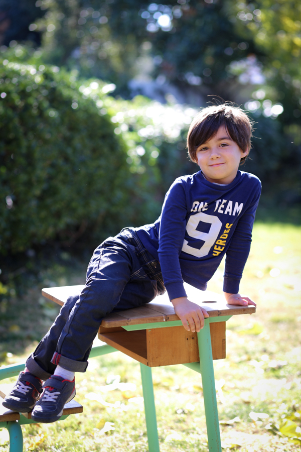 bébé famille toulouse-6