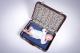 bébé valise