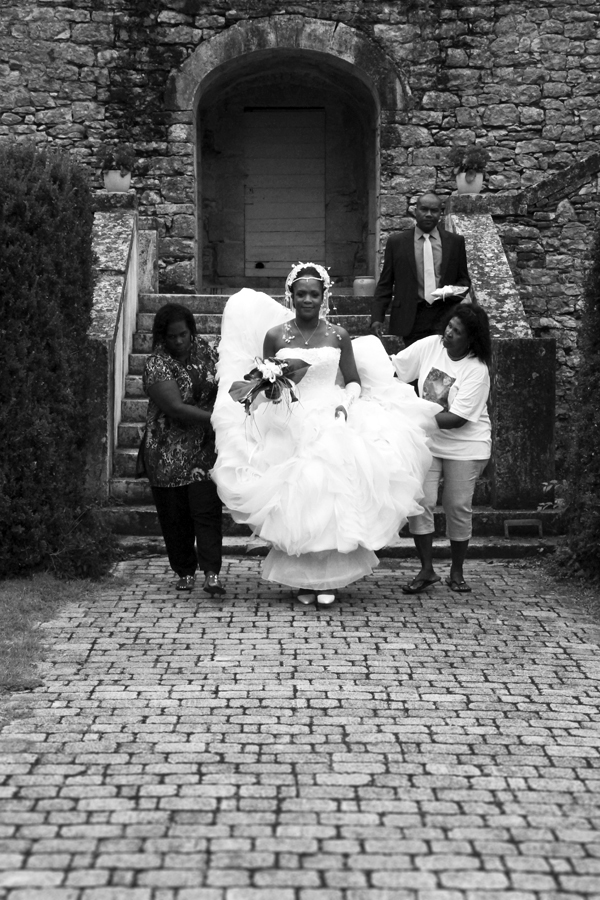 Elodie et Patrick-407