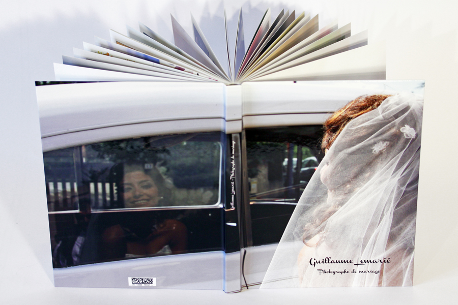 Album photo Toulouse