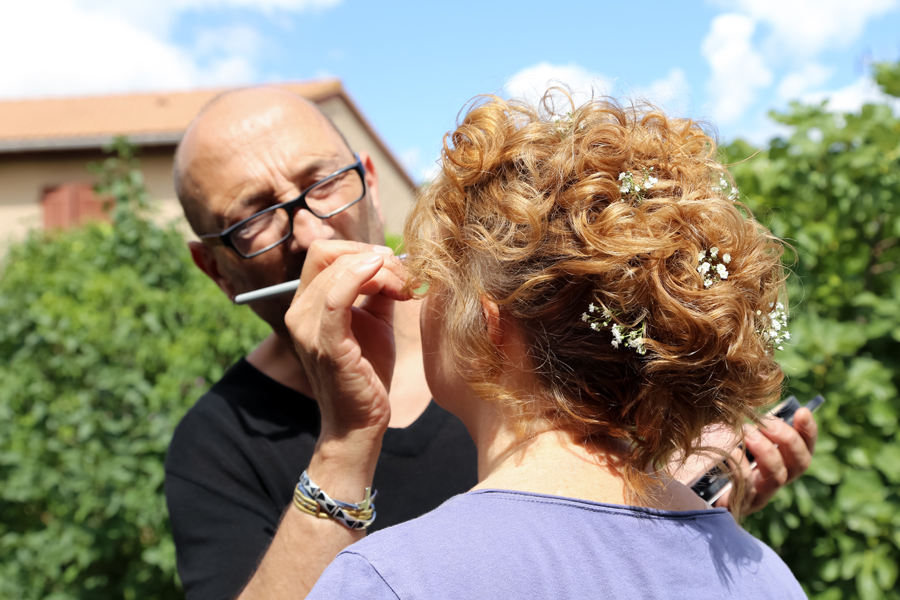 Mariage Elodie et Nicolas-86