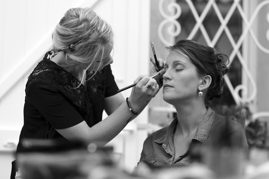 Mariage Hélène et Jérémie-105