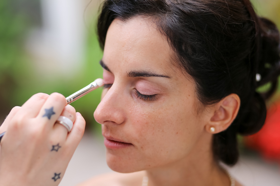 Mariage Hélène et Jérémie-130