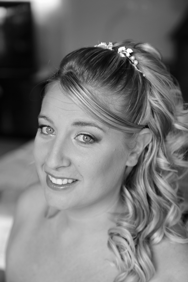 Mariage Laure et Frédéric-38