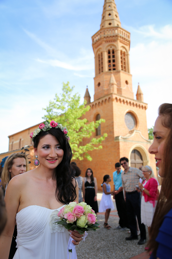 Mariage Saniyé et Aurélien-150