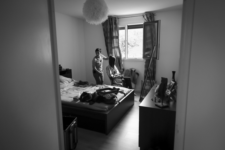 Mariage Virginie et Vincent-24