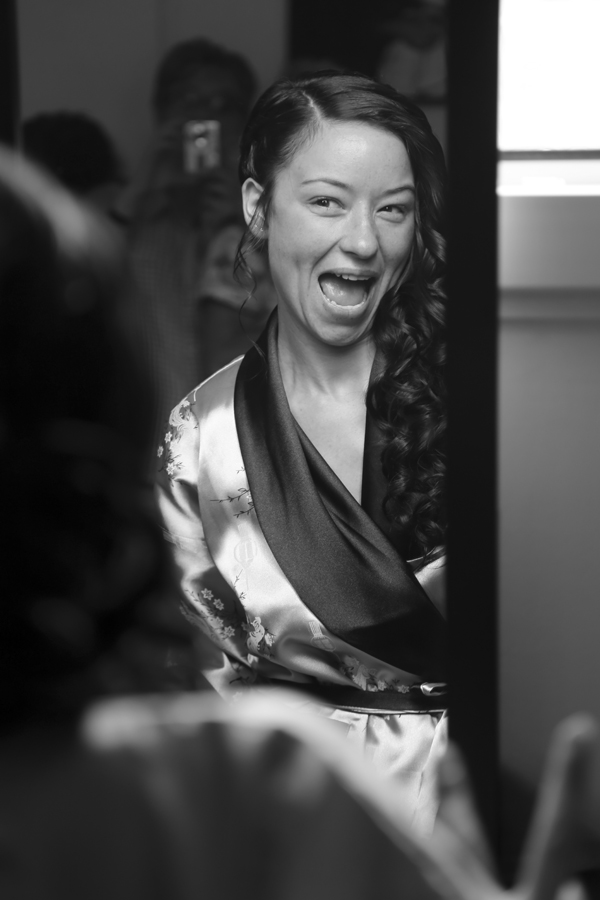 Mariage Virginie et Vincent-56