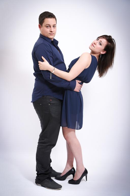 Pauline et arthur-44 - copie