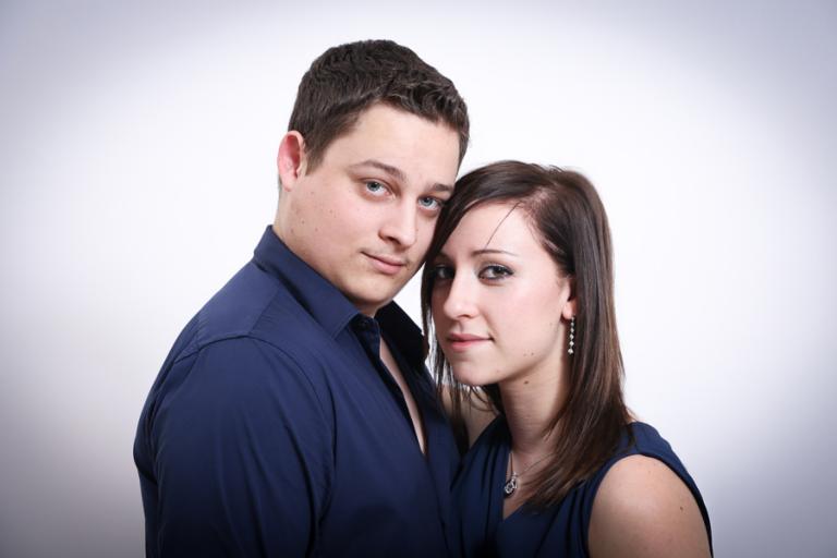 Pauline et arthur-47 - copie