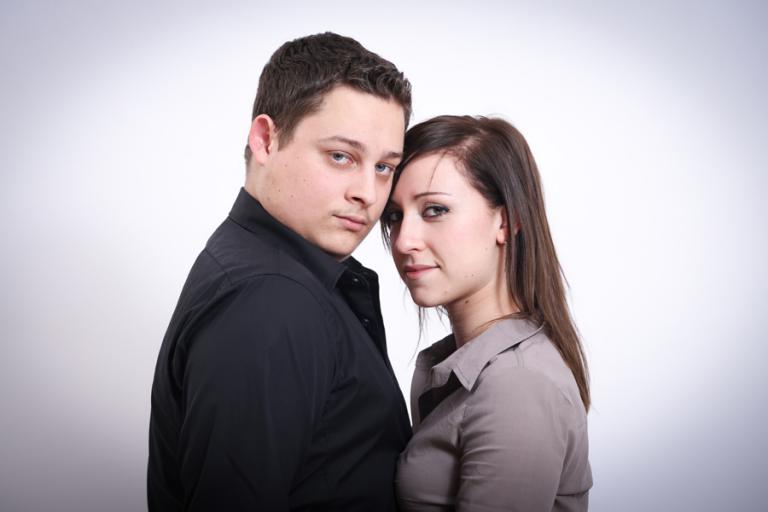 Pauline et arthur-51 - copie