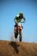 photo moto cross 4